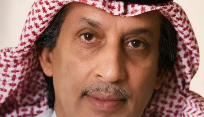 وفاة وكيل وزارة الرياضة المساعد لشؤون الرياضة السابق خالد عسيري