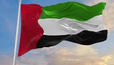 الإمارات تدين بشدة اعتداء مليشيا الحوثي على منطقة نجران
