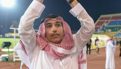 الترقب سيد الموقف.. مصير قائمة خيمي مجهول