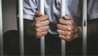 كسرت الحائط ودخلت البيت، اعترافات مثيرة للمتهم بسرقة منزل جارته في سوهاج