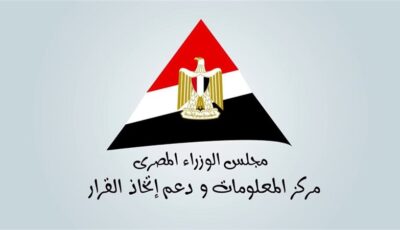 4.8 مليار متر مكعب سنويًا.. كيف تواجه مصر أزمة المياه بالحلول الخضراء؟