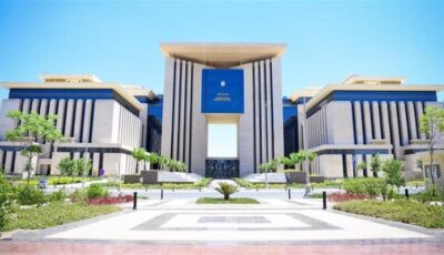 “تحروا الدقة في تناول شؤون البلاد”، مصر توجه رسالة لوسائل الإعلام العربية والدولية