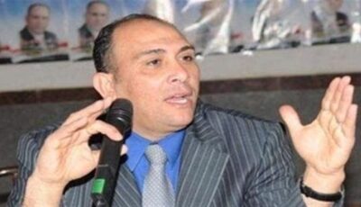 خبير: الطبقة المتوسطة و”محدودي الدخل” أبرز الخاسرين من تداعيات برامج الإصلاح الاقتصادي