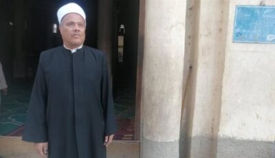 أوقاف قنا تستقبل شهر ربيع الأول باحتفالات المولد النبوي الشريف