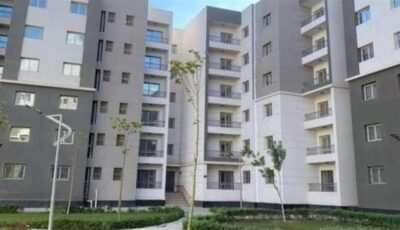 الإسكان تستعرض موقف جاهزية شقق الإيجار بالطرح الجديد