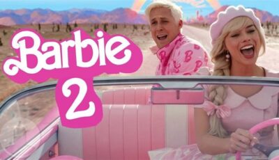 الأسباب الحقيقية وراء تأجيل “باربي 2”