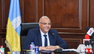 هبوط أرضي وكسر عمود لعبة، نيابة العامرية تحقق في إصابة 4 سيدات بملاهي بشاطئ النخيل