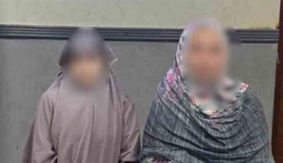 الأمن يكشف ملابسات 3 وقائع أمنية في محافظات أسيوط والإسكندرية والبحيرة