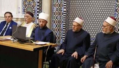 وزير الأوقاف: الأخلاق جوهر الرسالة المحمدية وسيرة النبي ﷺ مدرسة متكاملة في المحبة والرحمة