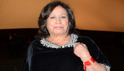 أسرة حياة الفهد: الراحلة لم تترك أي وصية قبل وفاتها