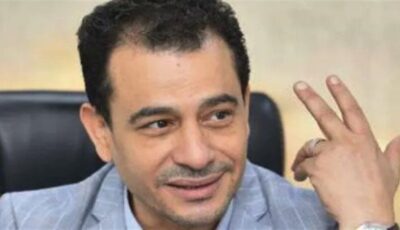 مؤتمر أدباء وسط الصعيد يعزز الحراك الإبداعي بالوادي الجديد ويبرز ثراءها الثقافي