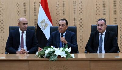 هل تتغير قواعد القبول بالجامعات؟.. الحكومة تبحث اختبارات قبول تخصصية مستقلة