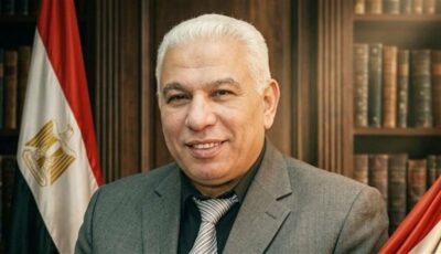 رئيس امتحانات الثانوية العامة السابق يكشف ثغرات نظام البكالوريا