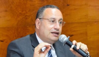 تغييرات جديدة بخريطة تنسيق الجامعات 2026 وزيادة أعداد المقبولين بهذه الكليات