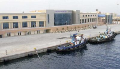 نائب يسأل الحكومة عن خطة تعظيم الاستفادة من الغردقة