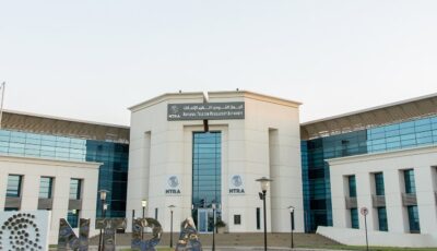 «تنظيم الاتصالات»: لا مسؤولية قانونية على صاحب خط المحمول إذا لم يكن في حيازته -جريدة المال