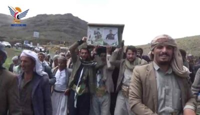 المشهد اليمني – ضربة موجعة.. مصرع قيادات عسكرية كبيرة في صفوف الحوثيين واعتراف رسمي بشأنهم