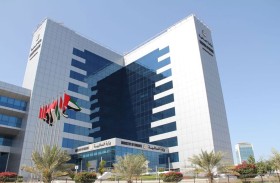 «المالية» تمدد تسهيلات الأعمال الصغيرة لأغراض ضريبة الشركات حتى 31 ديسمبر 2029