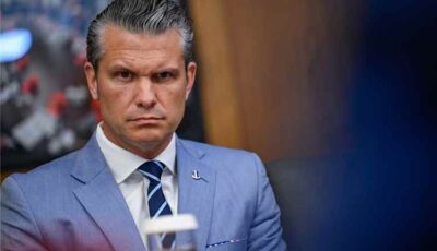 المشهد اليمني – البنتاغون: الغارات الأمريكية في اليمن أسفرت عن مقتل 153 مدنياً وإصابة 243 آخرين
