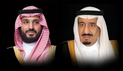 القيادة تعزي رئيس الصين في وفاة رئيس مجلس الدولة الأسبق