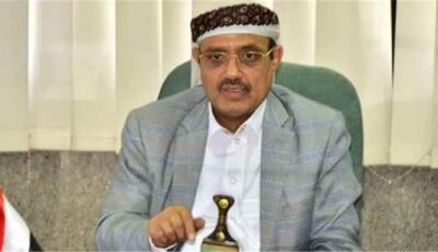المشهد اليمني – قيادي حوثي بارز يخرج عن طوره ويشن هجوما حادا على قيادات الحوثي: ستكون نهايتكم وخيمة… والأيام بيننا