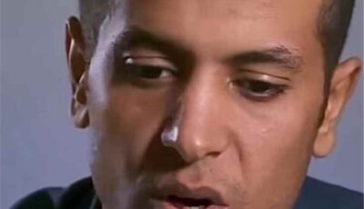 المشهد اليمني – شاب يمني وقع في قبضة القوات الاوكرانية يقدم شهادة مؤلمة لمعاناتهم مع شبكات الاحتيال والتجنيد في الحرب الروسية