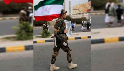 المشهد اليمني – مصادر حوثية تكشف تحشيد ألفي مقاتل لعملية واسعة على الساحل الغربي وصولًا إلى باب المندب
