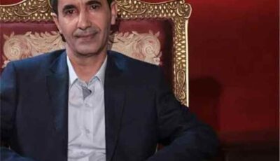 المشهد اليمني – تحذير صادم.. كيف أعاد الحوثيون «ثلاثية الموت» التي دمرت اليمن في الماضي؟