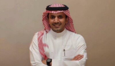 عبدالعزيز الزلال: بداية الهلال في الدوري مقلقة