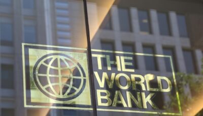 “ميجا” تدرس إصدار ضمانة لشركة تركية في مصنع حلويات بمصر -جريدة المال