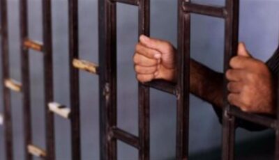 رحلة بالجثث من المنيا إلى ملاحات الإسكندرية، كيف قاد غطاء رأس لغز قتل “بائع فول” لزوجة وأطفاله الـ 4