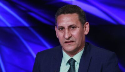 حسين عبد اللطيف مدربا لمنتخب ليبيا للناشئين بعد الرحيل من تدريب مصر