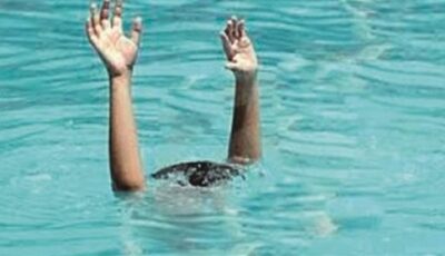 فاجعة في حمام سباحة، النيابة تطلب تقرير الطب الشرعي لفك غموض غرق طفل بأكتوبر