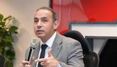 الرقابة المالية تقرر تعديل بعض شروط تحول شركات التطوير العقاري إلى صناديق استثمار