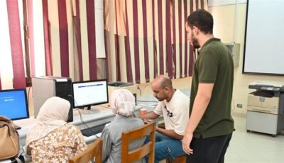 تنسيق الدبلومات الفنية 2026، الموعد ورابط تسجيل الرغبات والكليات المتاحة