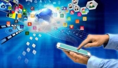 تفاصيل إنشاء قاعدة بيانات وطنية للعاملين في المنصات الرقمية