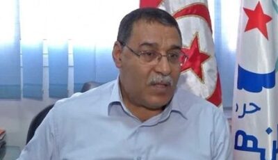 من “أعماق السجون”.. رسالة لقيادي سابق في النهضة تحذر من القادم