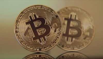 ارتفاع “بتكوين” لأعلى سعر منذ شهرين.. هذه المستويات الجديدة