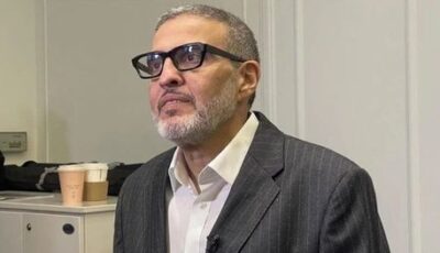 رغم تبرئته.. طبيب فلسطيني-بريطاني يواجه حملة إسرائيلية أمام القضاء البريطاني