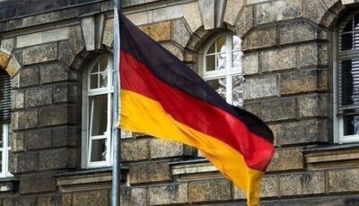 ألمانيا تشدد إجراءات اللجوء للسوريين.. سحب الحماية من نحو ربع الملفات المراجعة