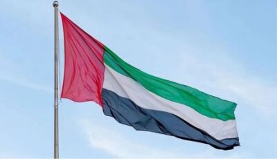 كاتب إماراتي يهاجم باكستان بعد اتفاق مكة.. احتفى بعلاقتها بأبو ظبي سابقا
