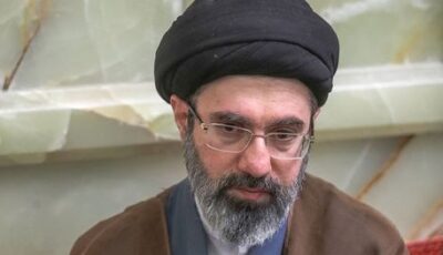 ما الذي تكشفه تعيينات مجتبى خامنئي بشأن الحرب؟.. “مواجهة مفتوحة”