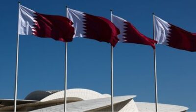 مقال في فورين بوليسي: إسرائيل لن تستطيع تحويل قطر إلى “دولة معادية” بعد الانتخابات