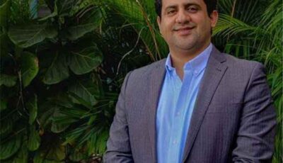 المشهد اليمني – يمني يحصد أرقى الجوائز في هونغ كونغ ويُرأس الجالية في كندا.. من هو ؟