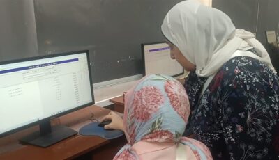 موعد تنسيق المرحلة الثالثة 2026 والكليات المتاحة لطلاب الثانوية العامة
