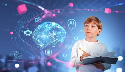 غش بالذكاء الاصطناعي.. التعليم الإلكتروني أمام اختبار جديد