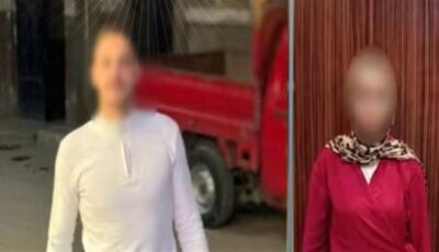 إن كيدهن عظيم، قصة سيدة حاولت الانتقام من طليقها بـ”صورة سلاح” مفبركة وهذه العقوبة في انتظارها