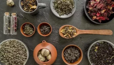 طرق طبيعية لتخفيف حموضة المعدة بعد الوجبات