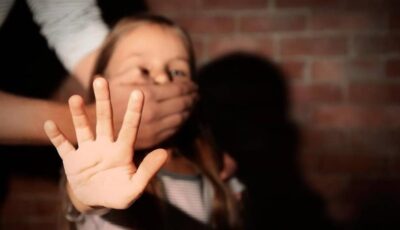 القبض على نجل مالك سوبر ماركت في الأقصر بتهمة الاعتداء على طفلة 5 سنوات