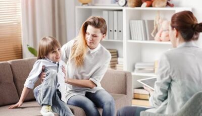 التشكيك في اضطراب فرط الحركة ونقص الانتباه يثير أزمة علمية إعلامية ببريطانيا